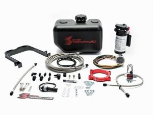 Snow Performance STAGE 2 Boost Cooler™ Water-Methanol Injection Kit