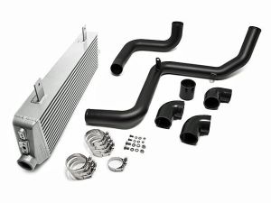 COBB Front Mount Intercooler