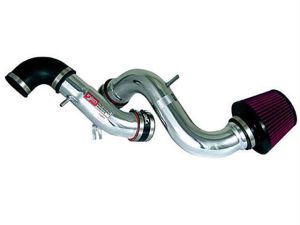 Injen Cold Air Intake
