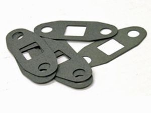 T3T4 Oil Drain Gasket