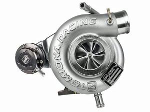 Tomioka Racing GTX3076R Turbo Upgrade
