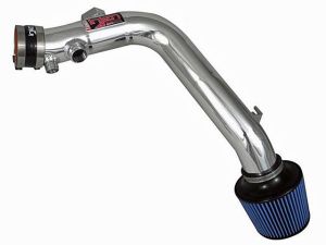 Injen Cold Air Intake