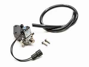 2015-2021 WRX FA20 COBB 3-Port Boost Control Solenoid - 714750