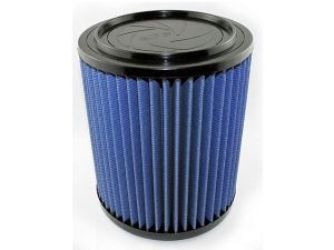 aFe Power Magnum FLOW Pro 5R Air Filter