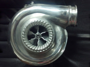 BEP S362-65-12 and S362-65-14 BatMoWheel 2nd Gen Upgrade