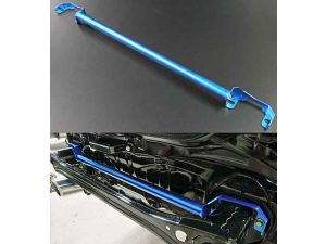 Cusco Rear End Brace