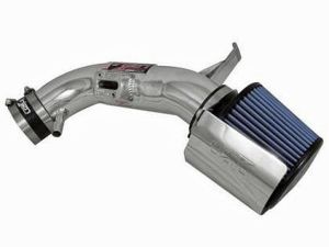 Injen Short Ram Intake