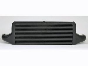 Wagner Tuning Competition Intercooler Kit
