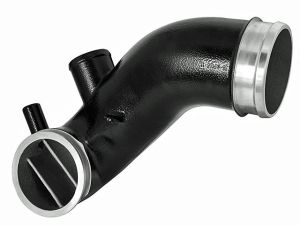 aFe Power BladeRunner Turbo Inlet Manifold