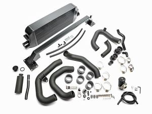 COBB Front Mount Intercooler