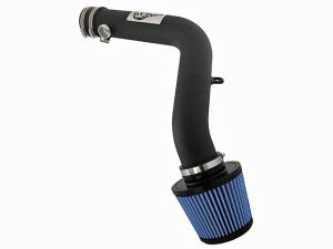 aFe POWER Magnum FORCE Stage-2 Pro 5R Cold Air Intake System