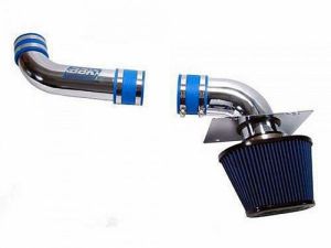 BBK Performance Cold Air Intake