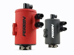 Perrin Air Oil Seperator