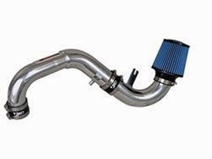 Injen Cold Air Intake