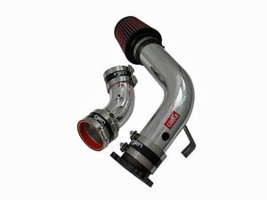 Injen Cold Air Intake