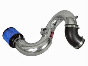 Injen Short Ram Intake