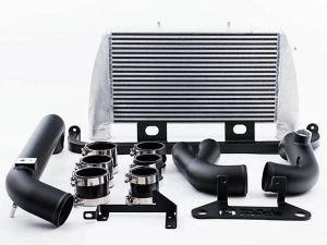 2015-2016 Full Race F150 3.5L Ecoboost Intercooler Kit