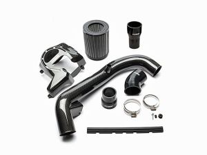 COBB Carbon Fiber Intake System