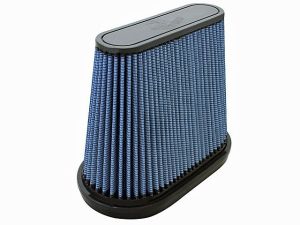 aFe POWER Magnum FLOW Pro 5R Air Filter