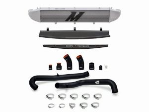Mishimoto Performance Intercooler Kit