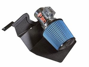 Injen Short Ram Intake