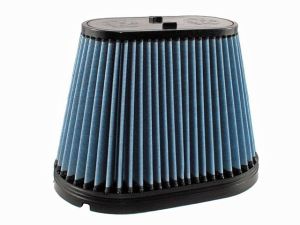 aFe Power Magnum FLOW Pro 5R Air Filter