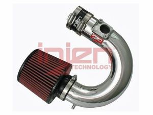 Injen Short Ram Intake for 2000-2005 Toyota Celica GTS 2ZZ - IS2045P/IS2045BLK