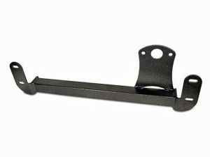 BD Diesel Steering Stabilzer Bar