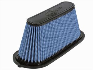 aFe POWER Magnum FLOW Pro 5R Air Filter