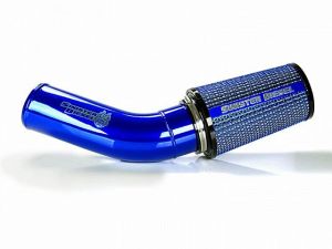 Sinister Diesel Cold Air Intake