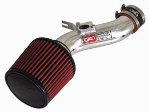 Injen Short Ram Intake