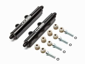 COBB Fuel Rails