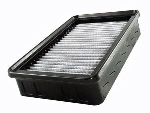aFe POWER Magnum FLOW Pro DRY S Air Filter