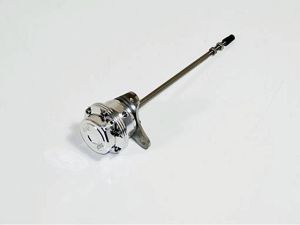 TTRS and RS3 Turbo Actuator