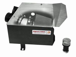 aFe POWER Magnum FORCE Stage-1 Pro Dry S Cold Air Intake System