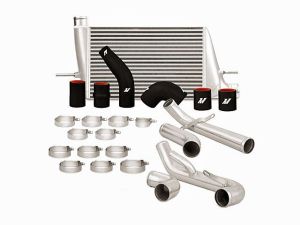 Mishimoto Performance Intercooler Kit