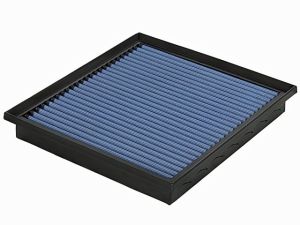aFe Power Magnum FLOW Pro 5R Air Filter