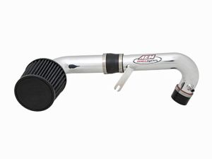 AEM Cold Air Intake