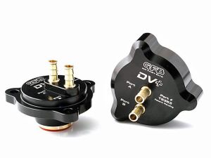 GFB DV Plus Diverter Valve