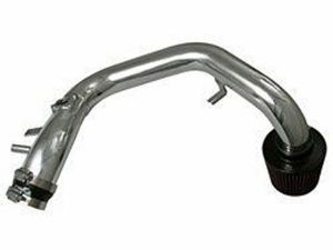 Injen Cold Air Intake