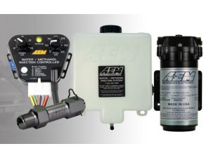 AEM V3 Water Methanol Injection Kit - 30-3300