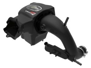 2021+ Bronco aFe Momentum GT Cold Air Intake - Pro GUARD7