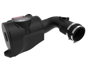 2022-2023+ BRZ / GR86 aFe Takeda Intake - Pro DRY S