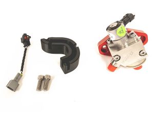 AMS Red Alpha 400Z / Q50 / Q60 Stage 3 High Pressure Fuel Pump
