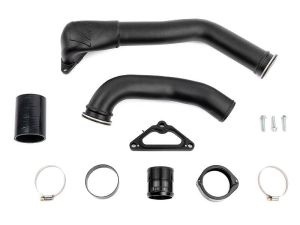 Charge Pipe Kit for 2022 up Subaru WRX FA24