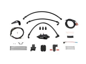 AMS Performance CAN Bus Flex Fuel Kit with Fuel Filter for 2023-2025 Nissan 400Z