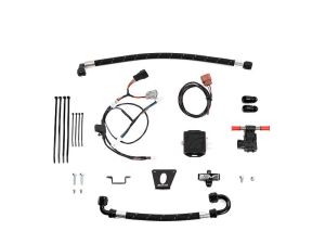AMS CAN Bus Flex Fuel Kit for 2009-2024 Nissan GTR R35