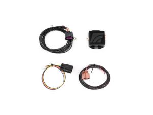 AMS Performance Universal Flex Fuel CAN Bus Box