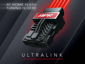 APR Ultralink at Home ECU / TCU Upgrade Flashing for 1.8T, 2.0T MQB