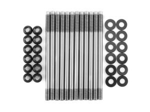 ARP Pro Series EJ20 / EJ25 Head Stud Kit, 260-4701